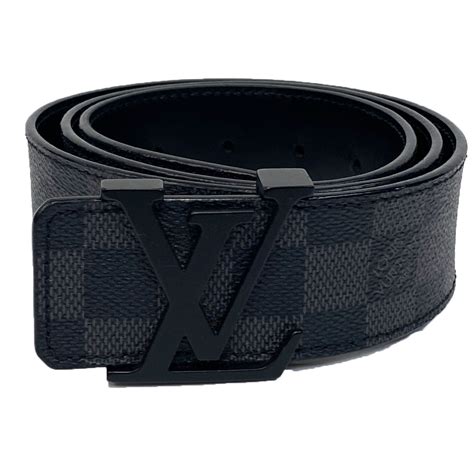 louis vuitton eagle belt|Products by Louis Vuitton: LV Initiales 40MM Reversible.